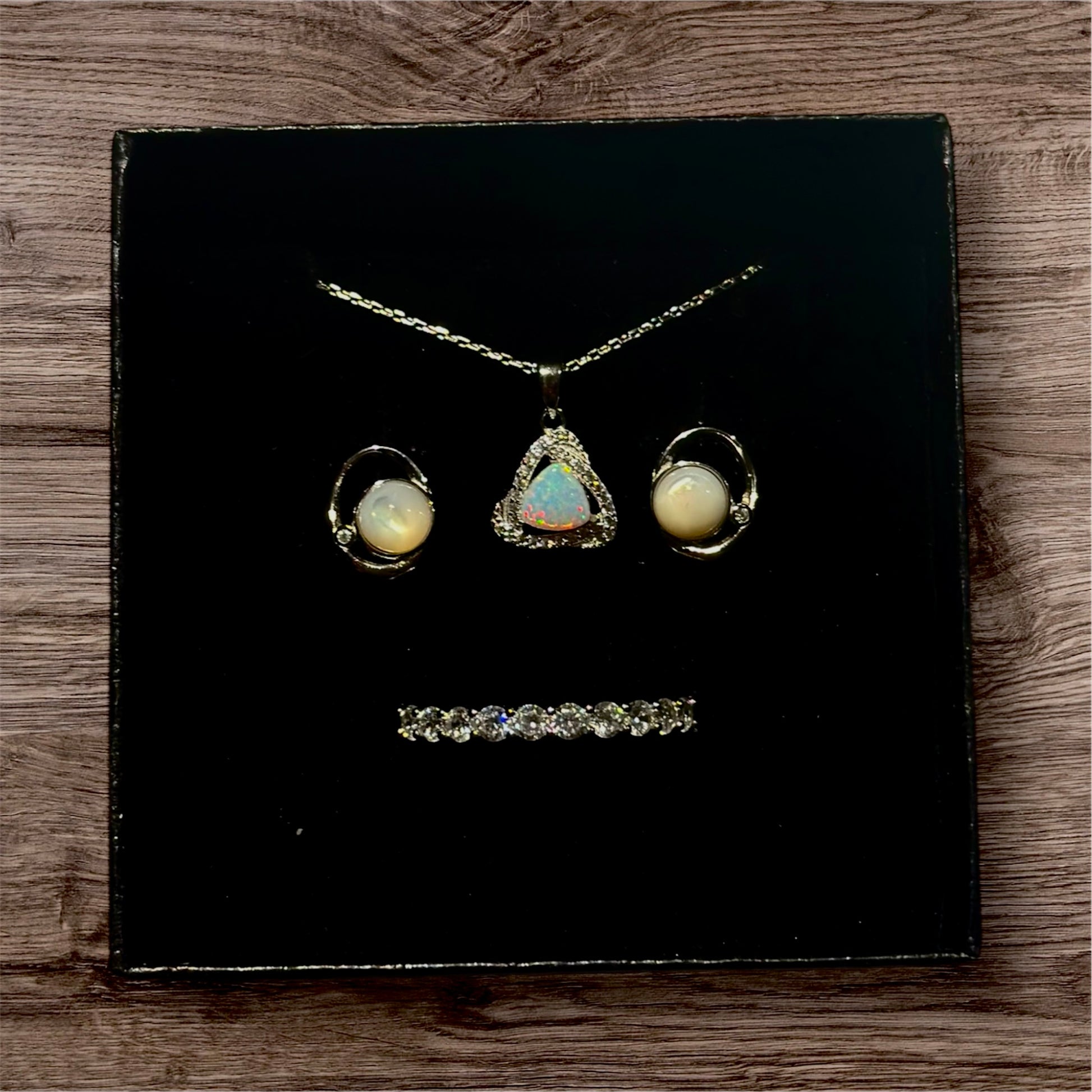 Limited Edition