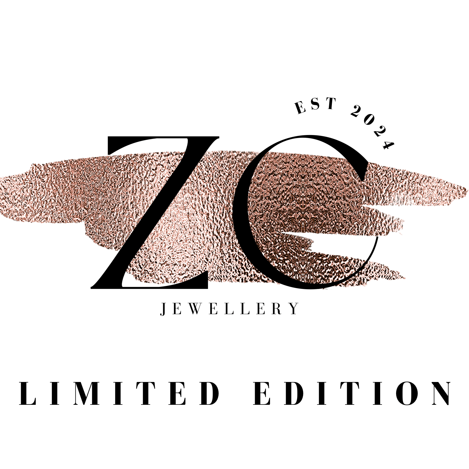 Limited Edition