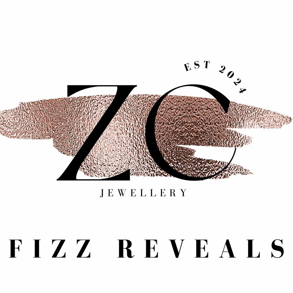 Ring Fizz Reveals